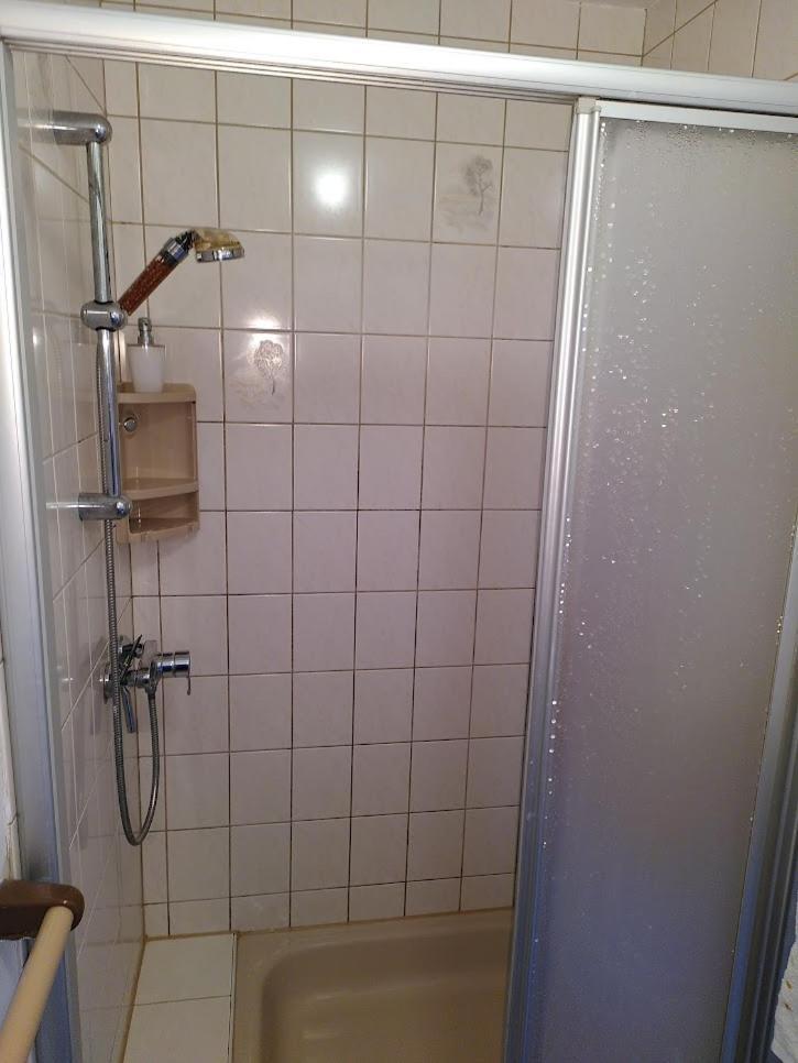 Bio-Hotel Zum Forsthaus Altenau  Extérieur photo