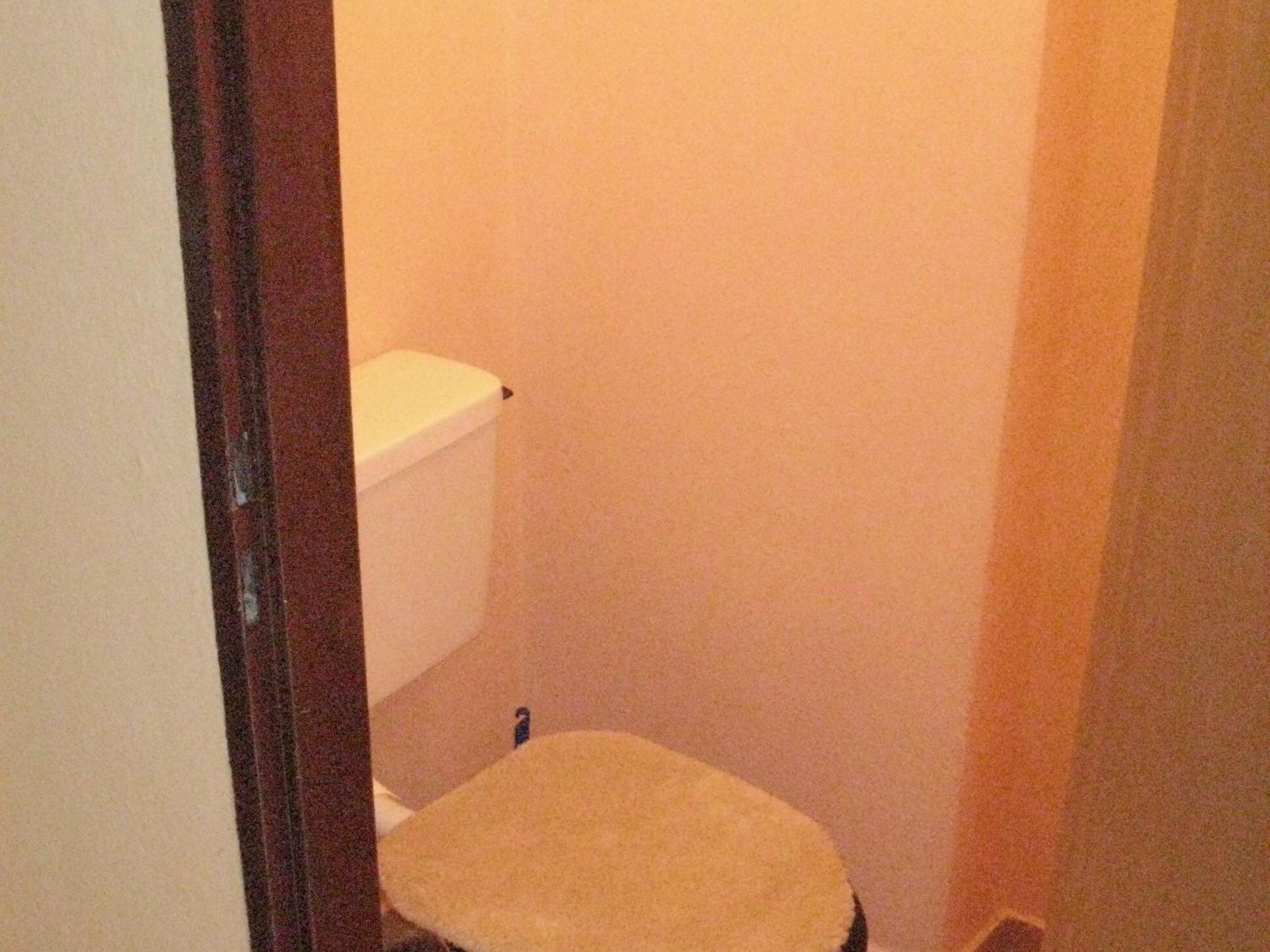 Bio-Hotel Zum Forsthaus Altenau  Chambre photo