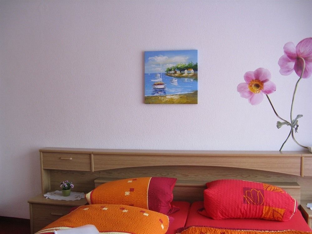 Bio-Hotel Zum Forsthaus Altenau  Extérieur photo